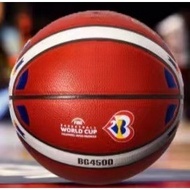 Molten ball GG7X BG3800 BG4500 World Cup Basketball Ball Official Size 7 Youth Pu Material