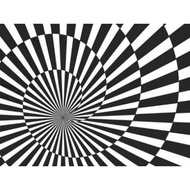 SN74LVC08APWR TI SN74LVC08A LVC08A LC08A TSOP14