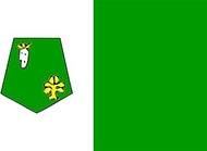 magFlags Large Flag Kenitra Province in Morocco | landscape flag | 1.35m² | 14.5sqft | 90x150cm | 3x