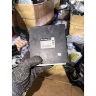 Perodua Kancil/ Kelisa/ Kenari ECU (J28) (89560-87443) Perodua Kancil/ Kelisa/ Kenari (Used)