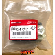 TMX155 C.D.I. Unit (30410-KB5-921)