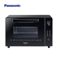 【零利率+免運】 Panasonic 國際牌32公升微電腦烤箱 NB-MF3210