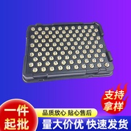 Sony SLD3236VFR Laser Diode405nm120mw Blue-violet Light Laser Head Laser Emitting Diode