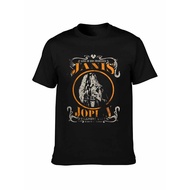 Janis Joplin Live Girl's T Shirt (JNS0044 502BLK) American music concert american blues soul rock st