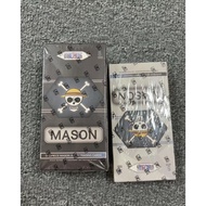 MASON One Piece Card Game Booster Box