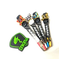 CLICKER DECUT HOMAC - CLICKER ARCHERY - ENIGMAZONE