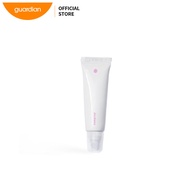 Nuegray Ballon Plumping Gloss #1 Ping