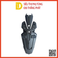 Genuine Yamaha Exciter 150 tail, frame fender, rear fender 2ND-F1629-00