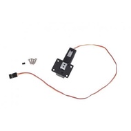 *** GT Model ** FMS 70mm Avanti Avanti, PC21 (PC-21) Universal Main Wheel Foot Retractor