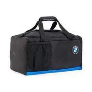 PUMA I BMW Sports Bag 80225B83F65