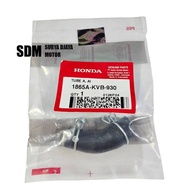 HONDA Original AHM 1865A-KVB-930 Ai Upper Tube