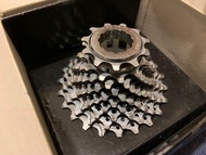 Campagnolo Chorus 11-23 Cassette 10-speed