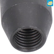 NIUYO  Injector Removal Tool, Wear Resistant N14/N18/N20/N26/N53/N54/N55/N63/S63  Injector Installat