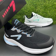 LINE 7 | LINE SEVEN L7-7777 Womens Running Shoes | Jogging Shoes | Outdoor Shoes -100% Original (Rea