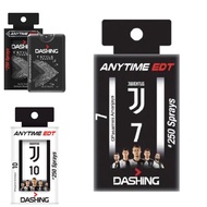 DASHING POCKET PERFUME 250 SPRAY