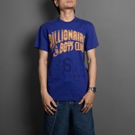 Billionaire Boys Club Tee Collection (100% Authentic)