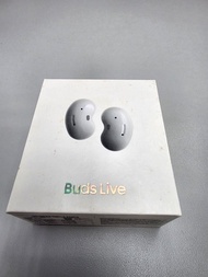 Samsung Galaxy Buds Live 無線耳機