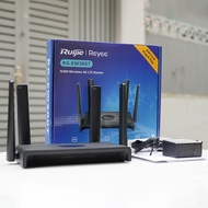 RUIJIE Reyee RG-EW300T N300 Wireless 4G LTE Router with Micro SIM Card slot
