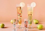 【快速出貨】RITZENHOFF+ 英雄節經典啤酒杯-共六款