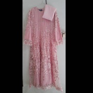 Boutique Kebaya | Application Kebaya | Proposal Dress | Gamis kebaya (preloved)