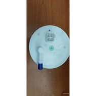 23210-BZ010-/-23210-BZ010