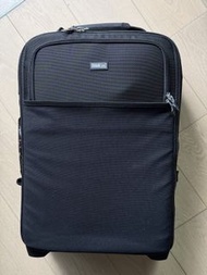 Think Tank Photo Airport International V2.0 攝影拉桿箱