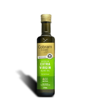 Cobram Estate Light Olive Oil  6 x 375 ml