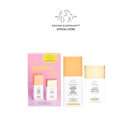DRUNK ELEPHANT™ A GOLDEN VEIL