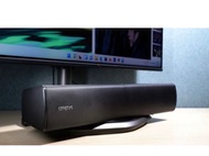 Creative Stage Air soundbar v2