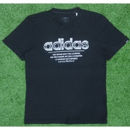 Adidas T-Shirt (Bundle)