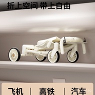 Stroller for Babies and Toddlers, Pocket Stroller, Umbrella Stroller, Travel Stroller, Lightweight, 