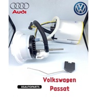VOLKSWAGEN PASSAT PASSAT CC FUEL PUMP UNIT ( 3C0 919 051C )