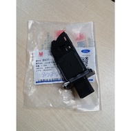 AIR FLOW SENSOR (4-PIN) > FORD CHINA > 8V2Z-12B579-A > FORD RANGER T6 / T7 / S-MAX