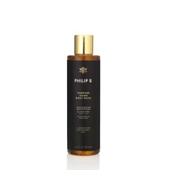 Philip B - Forever Shine Body Wash (เจลอาบน้ำ ผิวชุ่มชื้น ผิวนุ่ม ปกป้องผิวจากมลภาวะ)