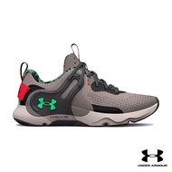 Under Armour UA Men's HOVR™ Apex 3 Utility Training Shoes