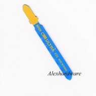 ULTRA France Jigsaw Blade 8009 for Metal