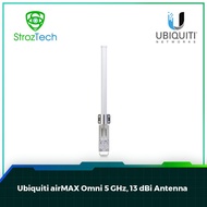 Ubiquiti airMAX Omni 5 GHz, 13 dBi Antenna