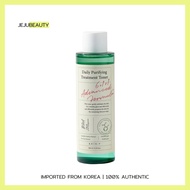 AXIS Y Daily Purifying Treatment Toner 200ml