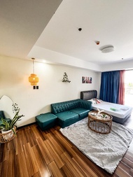 Casiana condo