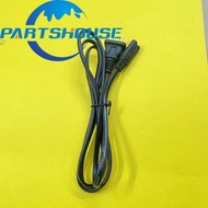 The power adapter Power Supply for Epson L3110 L3210 L3250 L5290 L3150 L5190 L4150 L4160 L6160 L6170