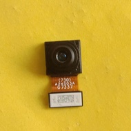 CAMERA DEPAN VIVO V7 Plus / SMALL KAMERA  VIVO V7+ Original Copotan Normal