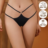 [PRODUCT NAME REDUCED] [KELLYWANG] Ck052 thong pants - sexy women's underwear