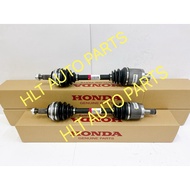HONDA CIVIC EJ EG SR3 ,SR4 ,CIVIC EK SO4 ,S04 VTEC ENGINE B16A / B16B [1992-2000] DRIVE SHAFT ASSEMB