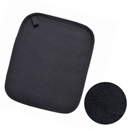SUSTORE bowling ball towel,Bowling Ball Cleaner Towel,Bowling Ball Cleaning Accessories