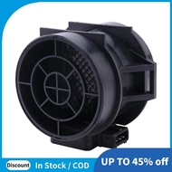 For-BMW 99-06 323 325 328 E46 3 Series 325I 5WK9605 Mass Air Flow Sensor Meter