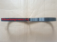 Dây Curoa Vision 2010 2011 2012 2013 2014