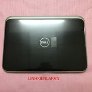 Replace dell inspiron 14R 5420 7420 N5420 N7420 laptop case