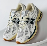 New_NB_New_Balance_ M1906R series retro daddy casual sports jogging shoes for men and women