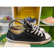 SNEAKERS SHOES LADIES RAMAJA(5uk/24cm