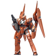 [Replenishment] Kotobukiya Assembled Model ALDNOAH.ZERO KG-6 Srepnel KP364X